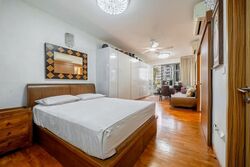 Flo Residence (D19), Condominium #612590411
